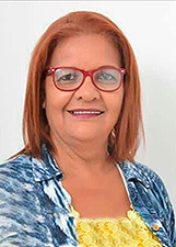 Foto de ISTAEL NERY