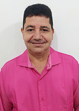 Foto de GOMES DO SALÃO