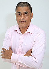 Foto de PAULO BISPO
