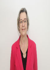 Foto de LILIA JONAT