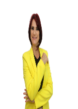 Foto de LACI DO SALÃO