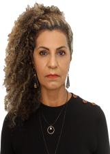 Foto de MARCIA REIS