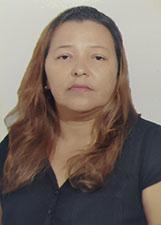 Foto de MARIA LOYOLA