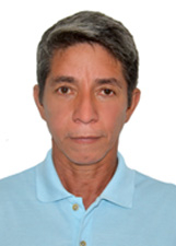 Foto de MARZINHO LOCUTOR