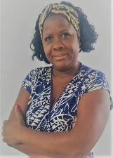 Foto de VERA GOMES