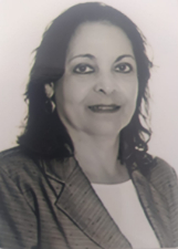 Foto de CARMEM CELIA