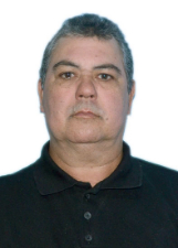 Foto de GILSON BRAGA