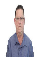 Foto de CHEFFINHO