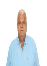 Foto de PEQUIÁ
