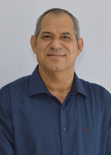 Foto de SUBTENENTE OZEAS