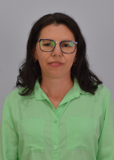 Foto de CALMINHA SIMMER