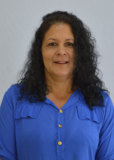 Foto de CREUSA NOGUEIRA