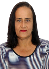 Foto de MARIA DA PENHA