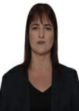 Foto de SANDRA NEITZKE