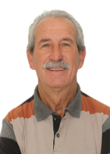 Foto de JOSE LACI