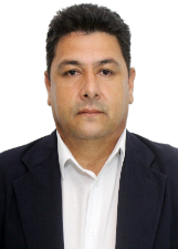 Foto de CAPITAO GILMAR BORLOT