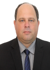 Foto de PROFESSOR ROGERIO MANZOLI
