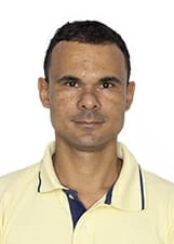 Foto de ALEXANDRE DO SOM