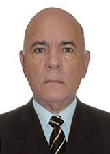 Foto de JORGE MENDONÇA