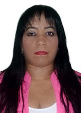 Foto de GEANA GUEDES