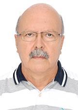 Foto de JOSÉ AUGUSTO