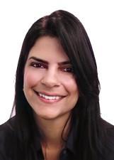 Foto de RENATA CARREIRO