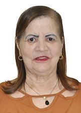Foto de SÔNIA BIGHI