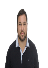 Foto de PABLO MAESTRO