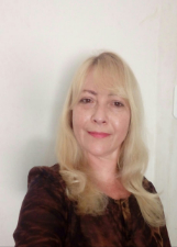 Foto de SOLANGE VELTEN