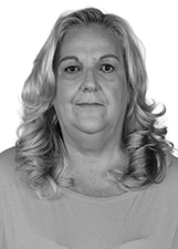 Foto de LULU DO SALÃO