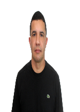 Foto de TONY RIBEIRO