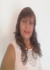 Foto de AUXILIADORA AFFONSO