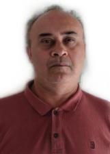 Foto de WILSON XAVIER DE MAGALHAES
