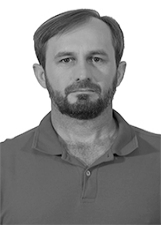 Foto de LAÉRCIO GAÚCHO
