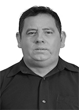 Foto de GEDEÃO PIEDADE