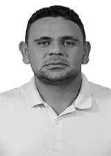 Foto de JULINHO DA DISTRIBUIDORA