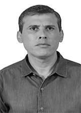 Foto de PACHECO