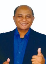 Foto de RODRIGO DIAS