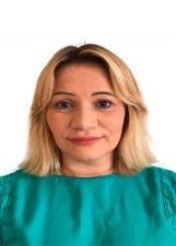 Foto de ANA MARTINS