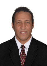 Foto de DR CRISTIANO