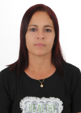 Foto de ROGÉRIA