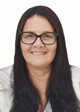 Foto de MARA VIRGINIO