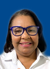 Foto de REGINA COSTUREIRA
