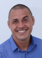 Foto de FABRICIO FISCALIZA