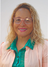 Foto de NORMA CONTARATO