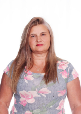 Foto de ADREIA FLORINDO