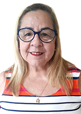 Foto de MARIA HELENA