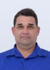 Foto de PASTOR IZAQUE