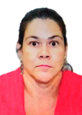 Foto de JACKELINE DIAS
