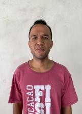 Foto de DIÁCONO SANDRINHO